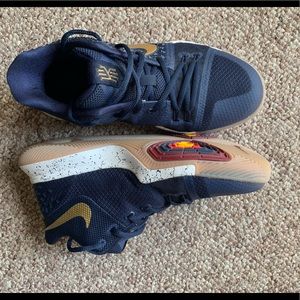 Nike women’s basketball shoes
